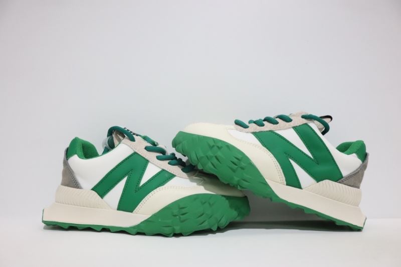 NEW BALANCE SHOES